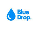 Blue Drop