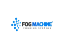 Fog Machine