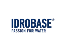 Idrobase