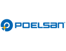 Poelsan