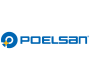 Poelsan