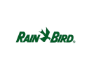 Rain Bird