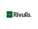 Rivulis