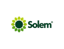 Solem
