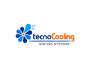 Tecnocooling