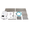 Complete FOGGY MACH Misting Systems