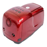 Pumps for Misting Systems