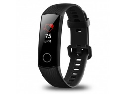 Fitness Bracelet HUAWEI 0290 Black