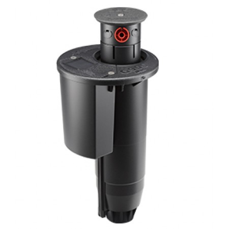 Hunter G90C53S – Aspersor largo alcance G90 círculo completo