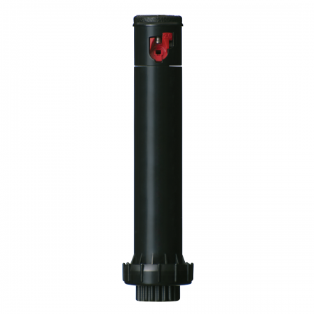 Hunter PGJ-00 – Mini aspersor de turbina aéreo