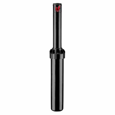 Hunter PGJ-06 – Mini aspersor de turbina emergente 15 cm