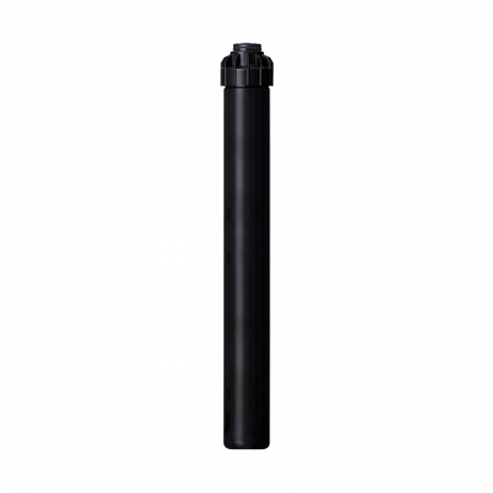 Hunter PGJ-12 – Mini aspersor de turbina emergente 30 cm