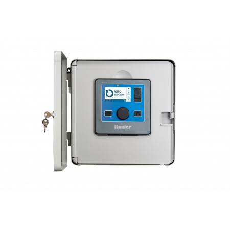 Hunter A2C-75D-M – Programador ACC2 de decodificadores 75 estaciones