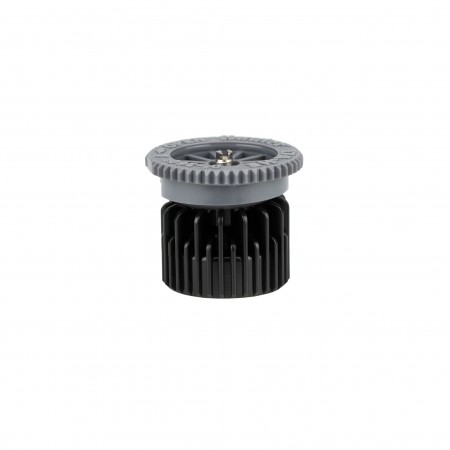 Hunter 17-A-HE – Tobera regulable de alta eficiencia, alcance 5,2 m