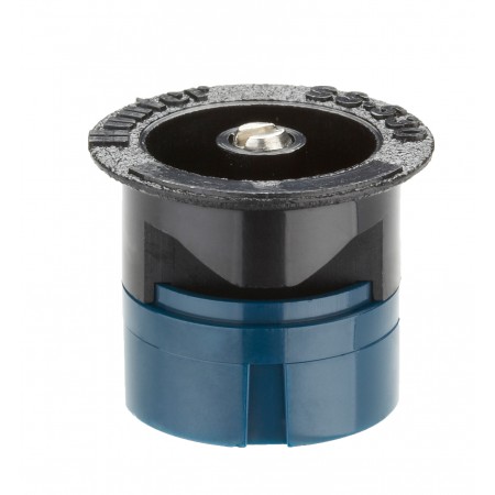 Hunter SS-530 – Tobera de franja lateral 1,5 x 9 m