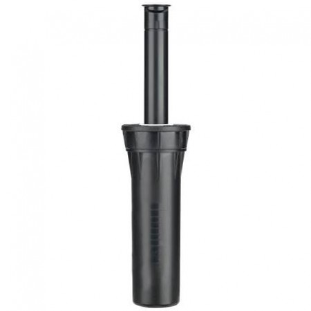 Hunter PROS-04 – Difusor emergente Pro-Spray 10 cm