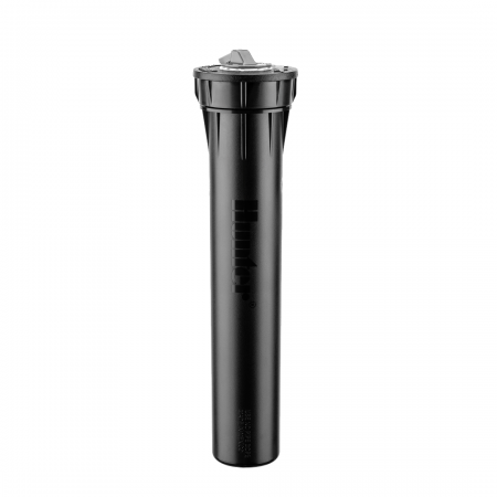 Hunter PROS-06 – Difusor emergente Pro-Spray 15 cm