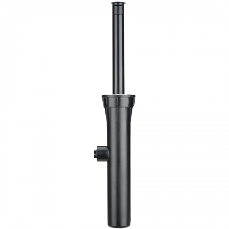 Hunter PROS-06-SI – Difusor emergente Pro-Spray 15 cm con toma lateral