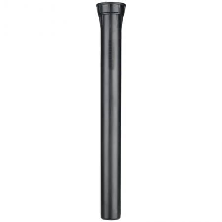 Hunter PROS-12 – Difusor emergente Pro-Spray 30 cm