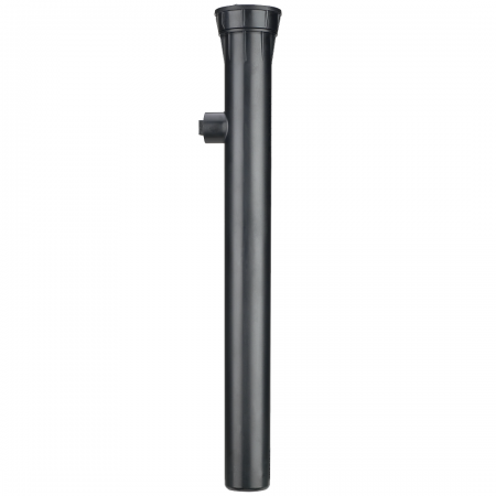 Hunter PROS-12-SI – Difusor emergente Pro-Spray 30 cm con toma lateral