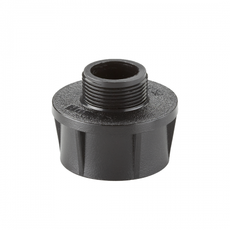 Hunter PROS-00 – Adaptador aéreo para toberas 1/2