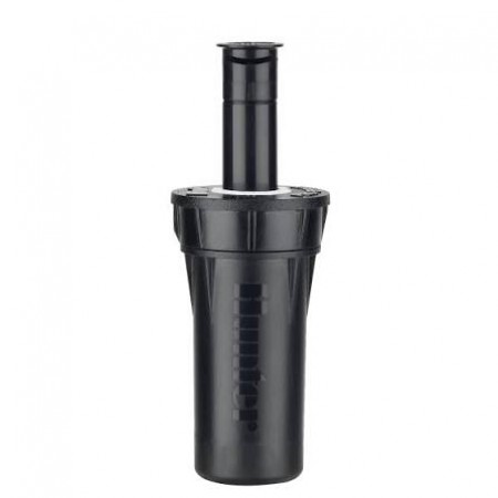 Hunter PROS-02 – Difusor emergente Pro-Spray 5 cm