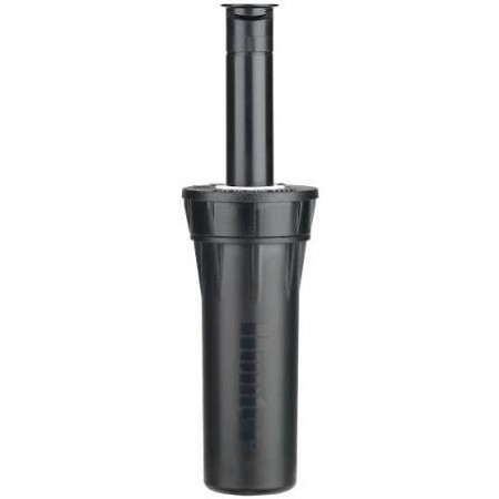 Hunter PROS-03 – Difusor emergente Pro-Spray 7,5 cm