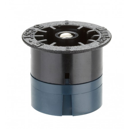 Hunter 5-CST – Tobera inundadora de doble chorro en franja