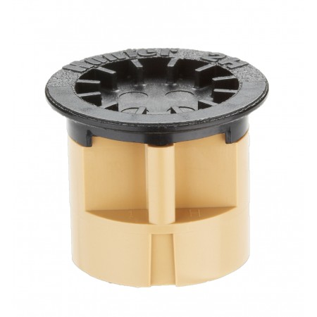 Hunter 2H – Tobera de corto alcance 180º, 0,6 m