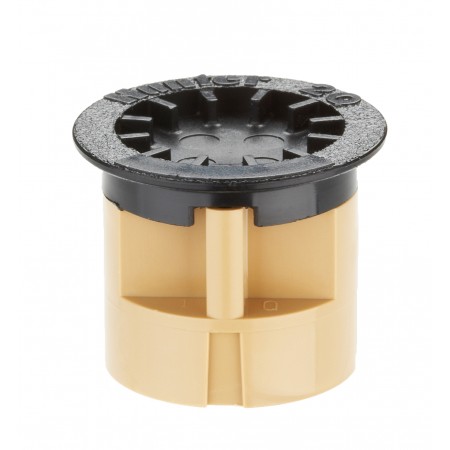 Hunter 2Q – Tobera de corto alcance 90º, 0,6 m