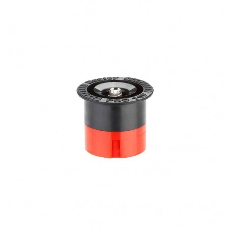 Hunter 10F – Tobera de arco fijo 360º, alcance 3 m