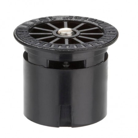 Hunter 15TT – Tobera de arco fijo 240º, alcance 4,6 m