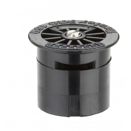 Hunter 15T – Tobera de arco fijo 120º, alcance 4,6 m