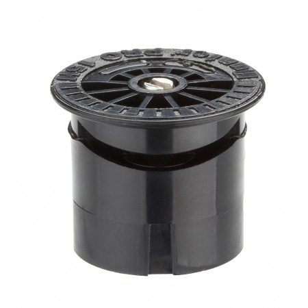 Hunter 15Q – Tobera de arco fijo 90º, alcance 4,6 m