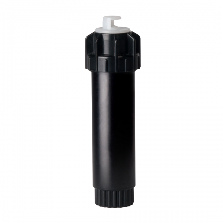 Hunter PSU-02 – Difusor emergente 5 cm sin tobera