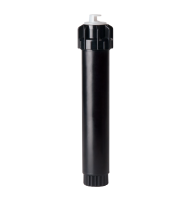 Hunter PSU-04 – Pop-up diffuser 10 cm without nozzle