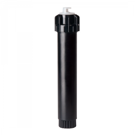 Hunter PSU-04 – Difusor emergente 10 cm sin tobera