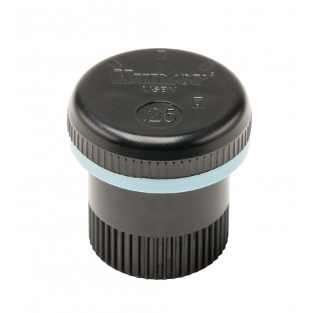 Hunter MSBN-25Q – Inundador multichorro 1 l/min, 90º