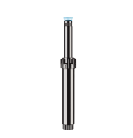 Hunter PSU-04-5SS – 10cm Pop-Up Diffuser with Strip Nozzle