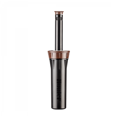 Hunter PROS-04-PRS30 – Difusor 10 cm con regulador de presión 2,1 bar