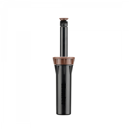 Hunter PROS-04-PRS30-CV – Difusor 10 cm con regulador de presión 2,1 bar y antidrenaje