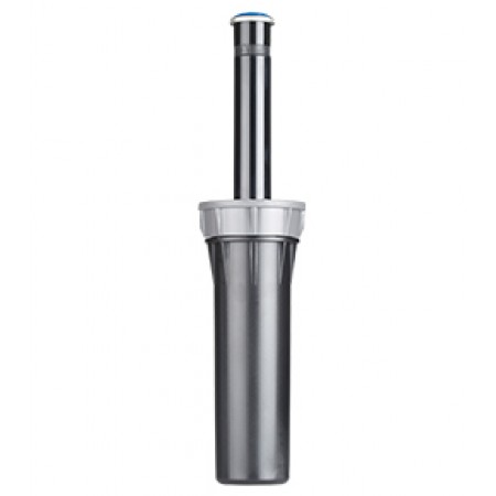 Hunter PROS-04-PRS40-CV – Difusor 10 cm con regulador de presión 2,8 bar y antidrenaje