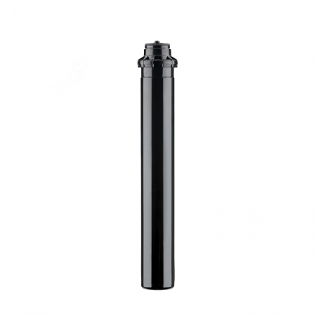 Hunter PGP-12-CV – Aspersor PGP-Ultra emergente 30 cm con válvula antidrenaje