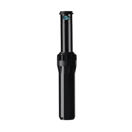 Hunter I-25-06-B – Aspersor I-25 Ultra emergente 15 cm, vástago de plástico