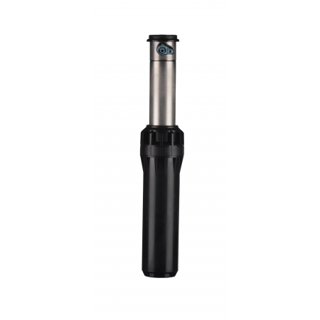 Hunter I-25-06-SS-HS-B – Aspersor I-25 Ultra emergente 15 cm, vástago de acero inoxidable, alta velocidad