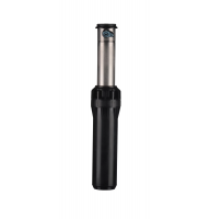 Hunter I-25-06-SS-B – I-25 Ultra Pop-Up Sprinkler 15 cm, Stainless Steel Stem