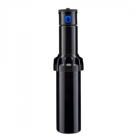Hunter I-20-04 – Aspersor I-20 Ultra emergente 10 cm, vástago de plástico