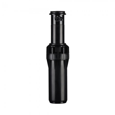 Hunter I-25-04-B – Aspersor I-25 Ultra emergente 10 cm, vástago de plástico