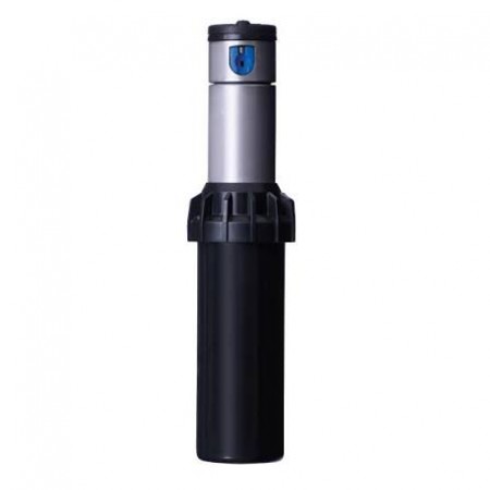 Hunter I-20-04-SS – Aspersor I-20 Ultra emergente 10 cm, vástago de acero inoxidable