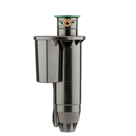 Hunter STG-900-83 – Turbina largo alcance para césped artificial